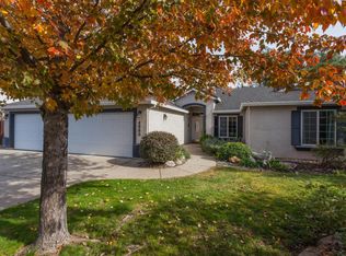 4885 Rising River Ct, Redding, CA 96002