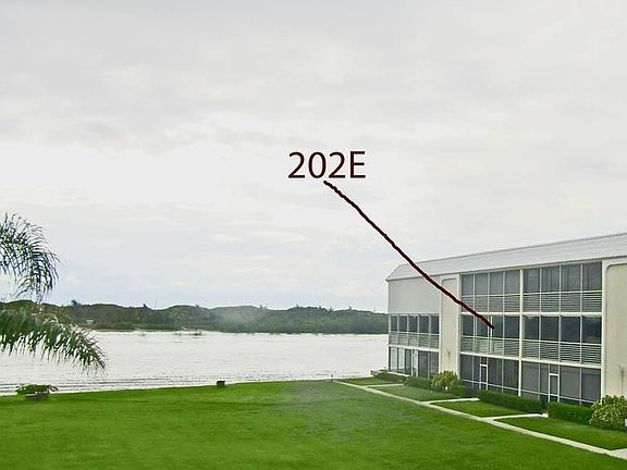 Your Unit from Clubhouse