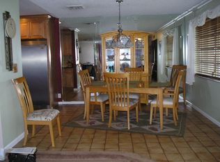 1830 NW 105th Ave, Pembroke Pines, FL 33026