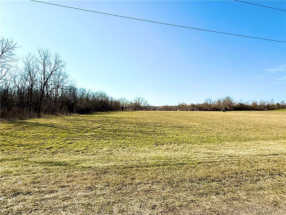 1st image of Perry Point Rd Lot 13