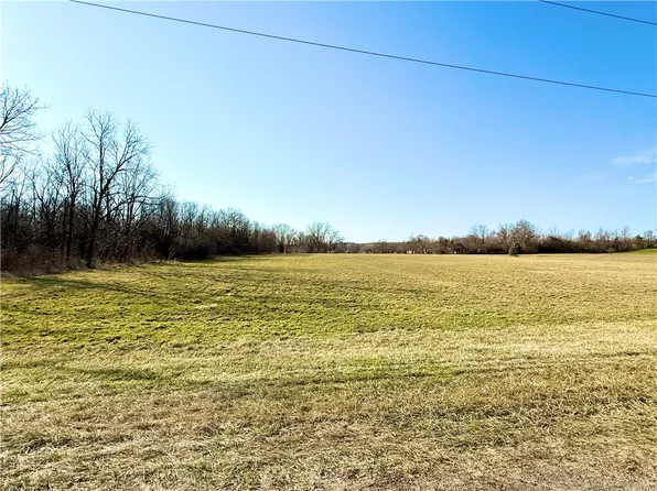 Perry Point Rd Lot 13, Penn Yan, NY 14527