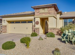 17728 W Cedarwood Ln, Goodyear, AZ 85338