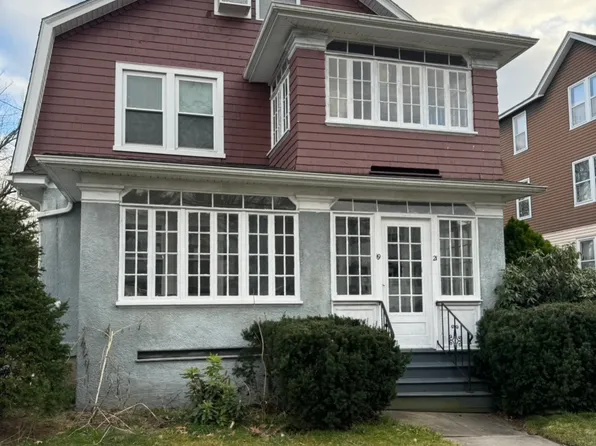 19 Allen Street, Windsor, CT 06095