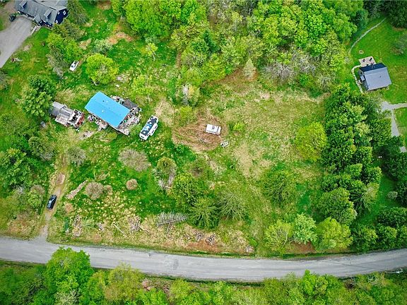 4th image of 138 Old Hunter Rd