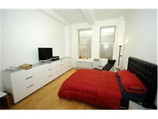 Rented by Douglas Elliman | media 11