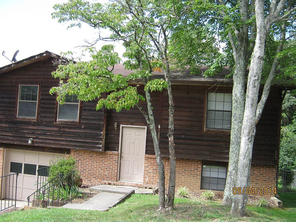1st image of 1501 Woodpointe Dr
