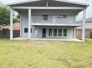 421 Tallowtree Dr #1, Rockwall, TX 75087