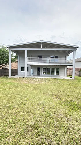 421 Tallowtree Dr #1 Photo 1