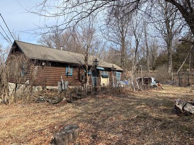 261 Park Terrace, Monroe, NY, 10950