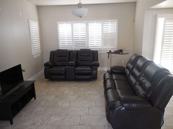 5th image of 11357 Charles Reynolds Ln