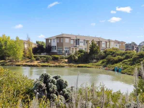 218 Waldron Dr, Redwood City, CA 94065