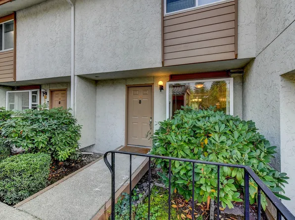 12838 SE 41st Ln Unit F103, Bellevue, WA 98006
