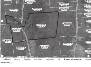 708 Smokey Ave, Schenevus, NY