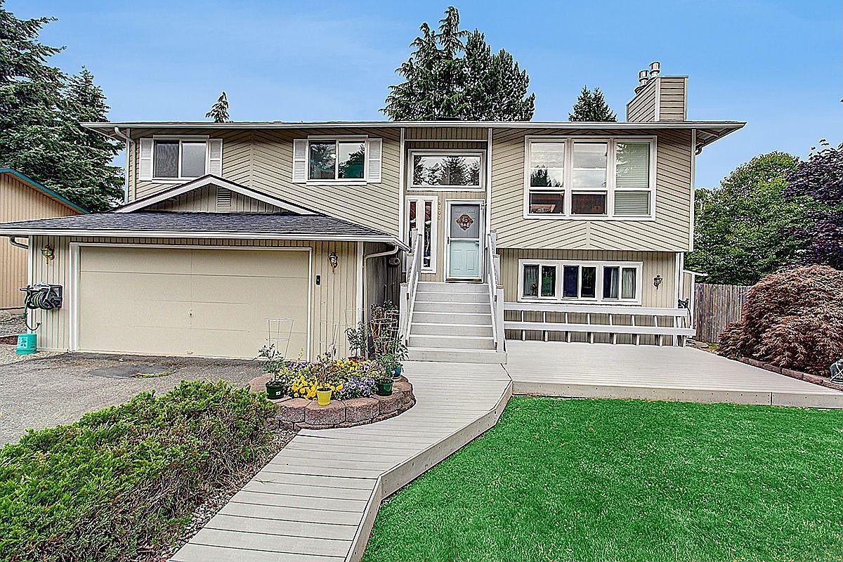 8006 45th Ave W, Mukilteo, WA 98275 Zillow