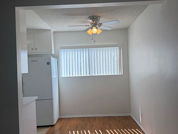 5th image of 1257 12th St APT 2