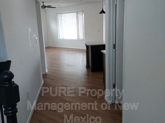 5th image of 2367 Quinn St NE