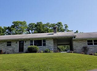 117 Shady Ln, Hummelstown, PA 17036