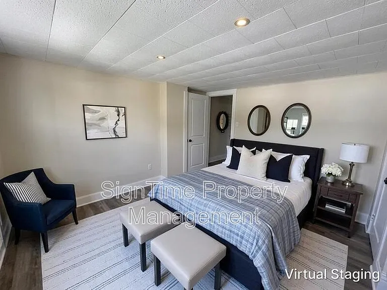235 East Ave — Photo 7