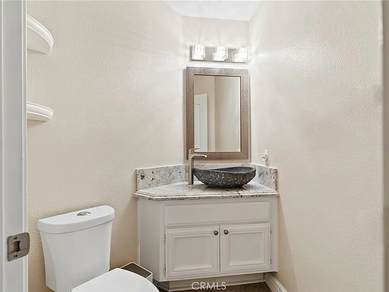 1535 San Almada Rd — Photo 28