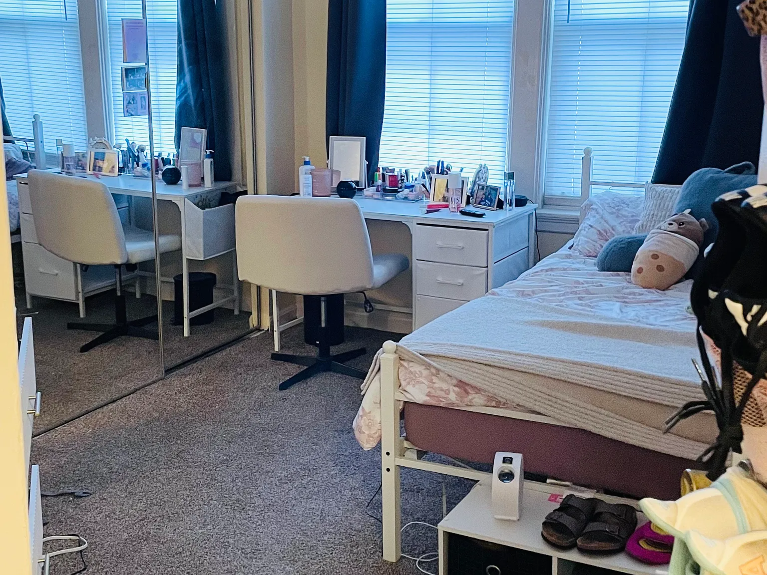 2 bed, $1,600 — Photo 4