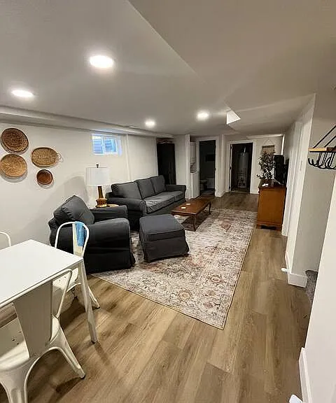 3025 Ursula St #2 — Photo 1
