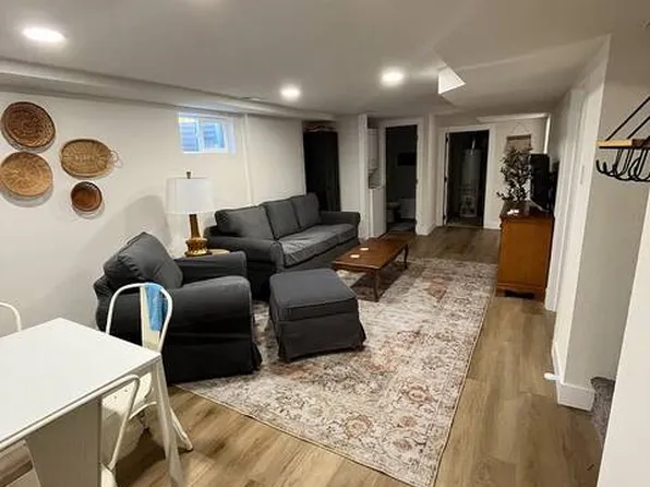 3025 Ursula St #2, Aurora, CO 80011