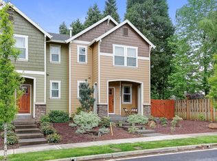 13964 Passage Pkwy, Oregon City, OR 97045