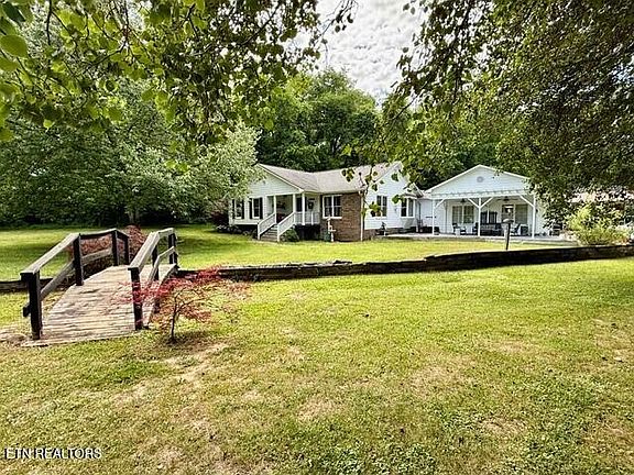 5th image of 2019 Lawnville Rd