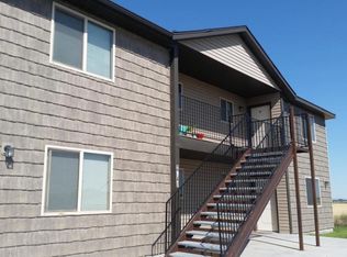 2848 Hunters Loop UNIT A, Blackfoot, ID 83221
