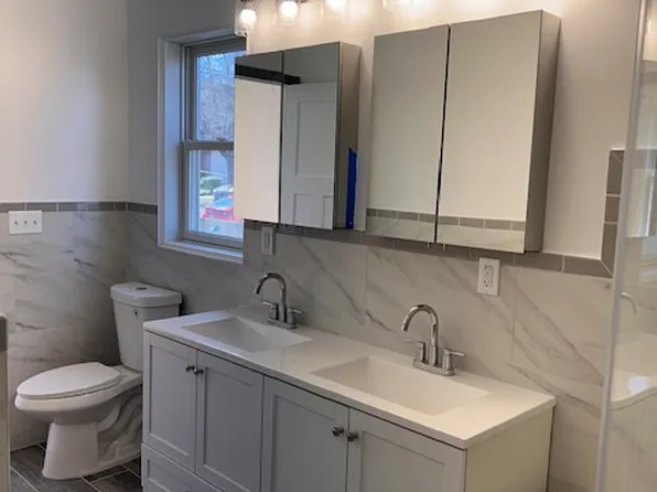 47 Tier Street image 9 of 14