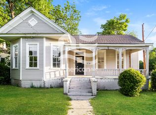 717 28th St, Columbus, GA 31904