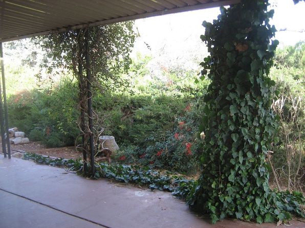 140 Stutz Bearcat Dr