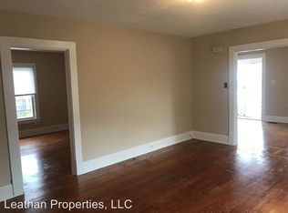 768 Maple Ave, Lexington, KY 40508