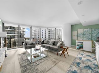 45 SW 9th St APT 2608, Miami, FL 33130