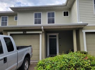 7910 Down Royal Rd, Tampa, FL 33610