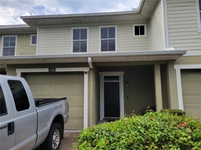 7910 Down Royal Rd, Tampa, FL, 33610
