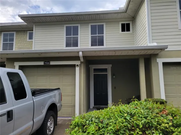 7910 Down Royal Rd, Tampa, FL 33610