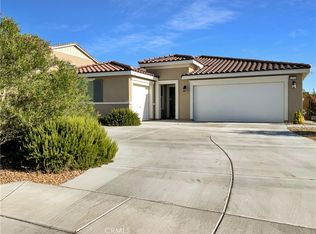 13026 Luna Rd, Victorville, CA 92392