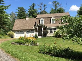 65 Plunkett St, Lenox, MA 01240