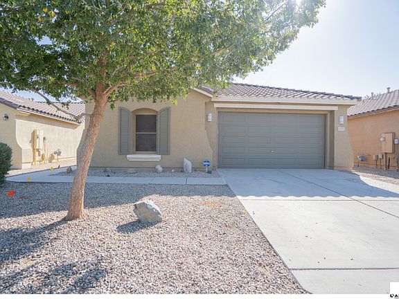 2nd image of 40165 W Tamara Ln
