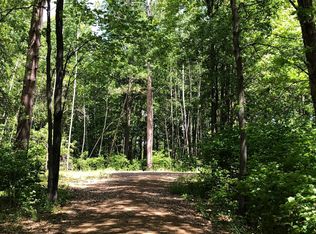 530 Isle Harbor Dr, Federal Dam, MN 56641