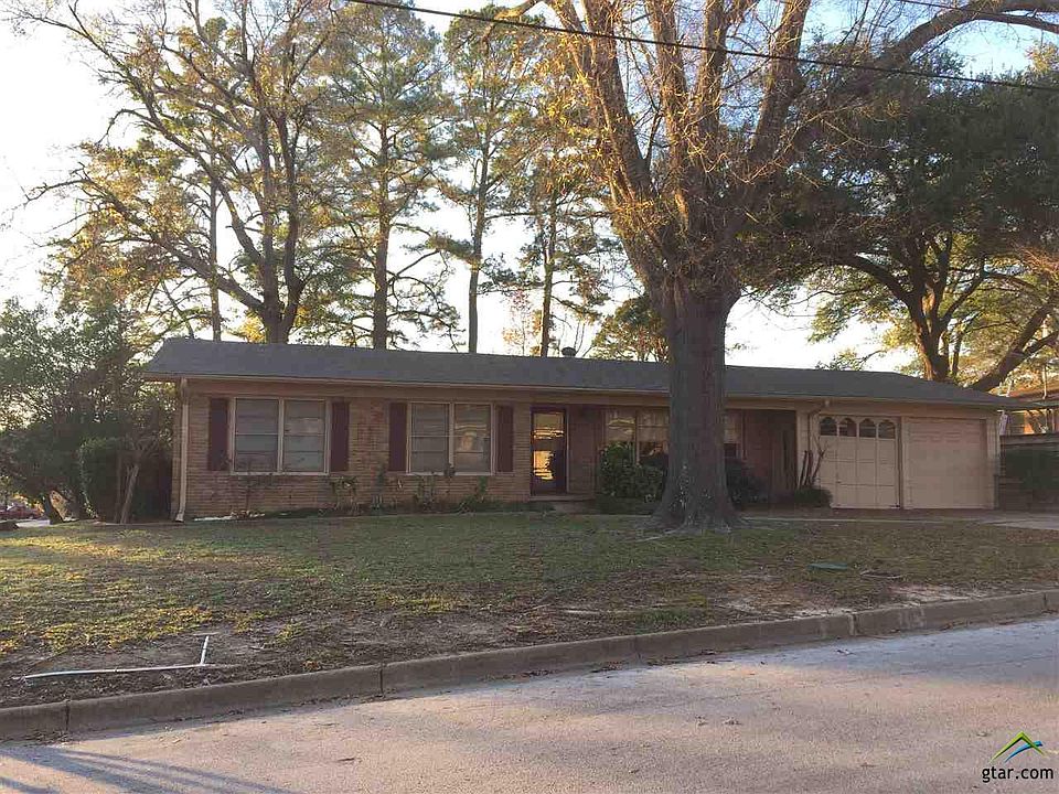1st image of 2315 Idlewood Dr