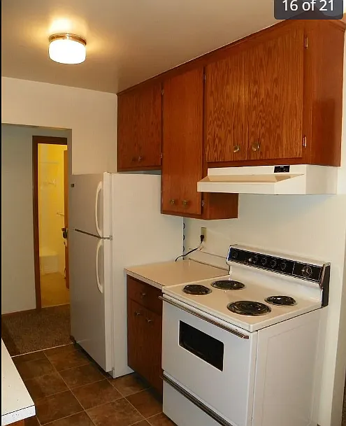 1 bed, 850 sqft, $999 — Photo 4