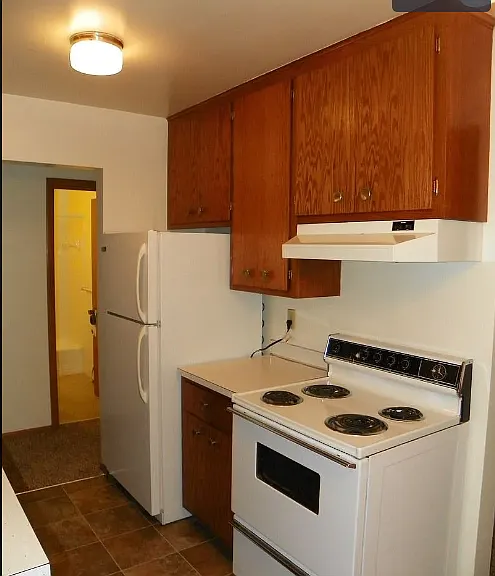 1807 Stillwater Ave E #1 — Photo 4