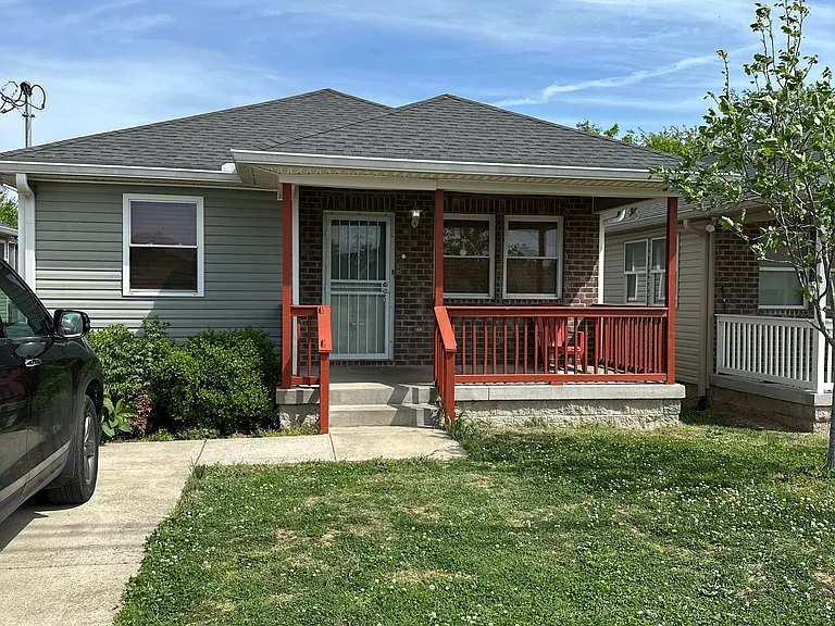 3530 Standing Stone Dr — Photo 28