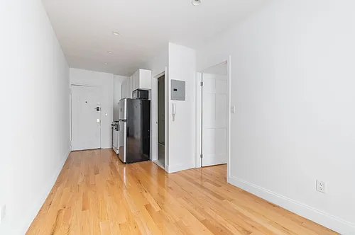 18 Avenue A #4I Photo 1