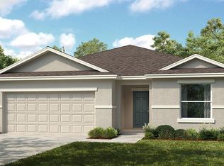 180 Jones Fish Camp Rd, Edgewater, FL 32141