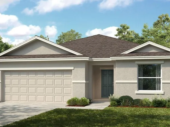 180 Jones Fish Camp Rd, Edgewater, FL 32141