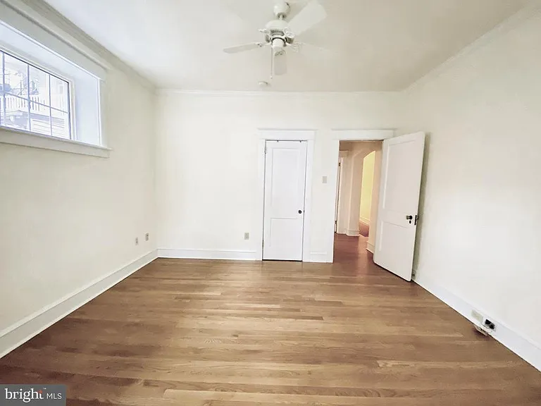 1505 State St #1A — Photo 19