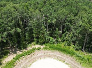 149 Hollow Hill Dr, New Waverly, TX 77358